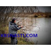 Спиннинг Norstream Experience 2022